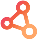 triangle