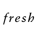 logo0